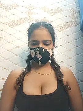 SonY-CaM2 online show from 11-22-25, 07:13