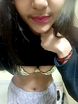 Raj-kumari online show from 02-10-26, 03:27