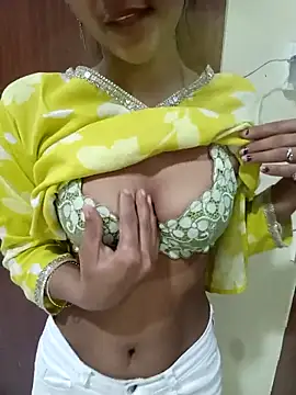 Raj-kumari online show from 02-15-26, 02:58