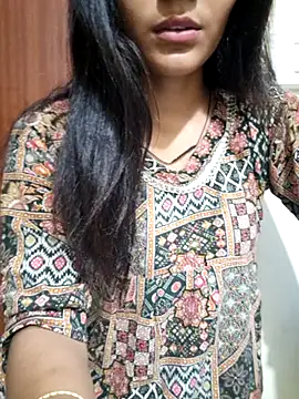 Snapshot of Raj-kumari chatting on 04-28-26, 04:12 Raj-kumari online show from 04-28-26, 04:12