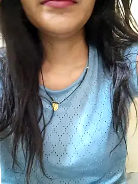 Snapshot of Raj-kumari chatting on 06-22-26, 04:53 Raj-kumari online show from 06-22-26, 04:53