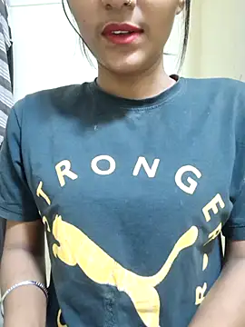Snapshot of Raj-kumari chatting on 06-23-26, 05:33 Raj-kumari online show from 06-23-26, 05:33