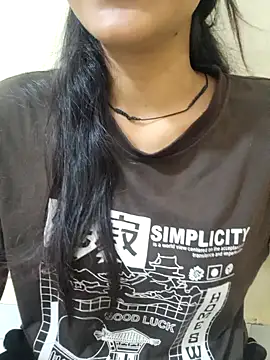 Snapshot of Raj-kumari chatting on 07-12-26, 04:14 Raj-kumari online show from 07-12-26, 04:14