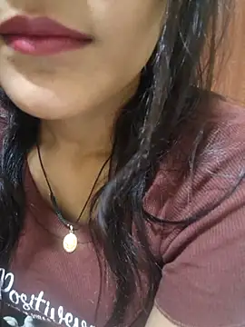 Snapshot of Raj-kumari chatting on 07-23-26, 03:43 Raj-kumari online show from 07-23-26, 03:43