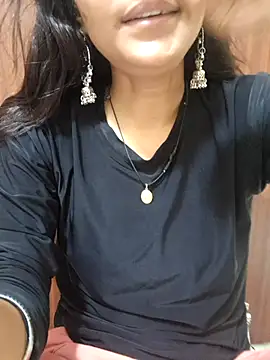 Snapshot of Raj-kumari chatting on 07-25-26, 01:58 Raj-kumari online show from 07-25-26, 01:58