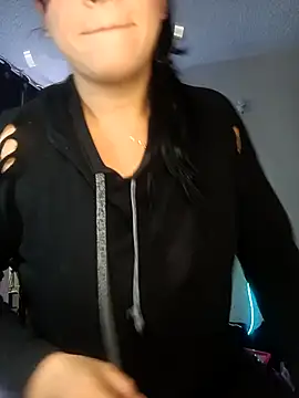 Danniela20 online show from 02-23-26, 03:53