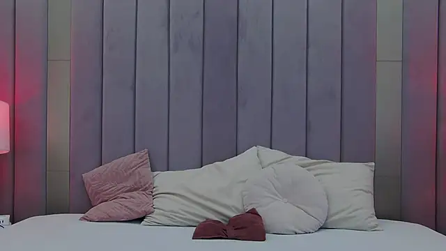 ZoeyNeal online show from 03-21-26, 02:20