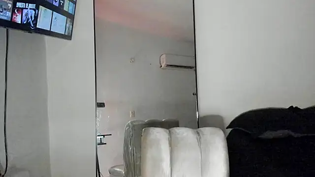 ThiagoLugo online show from 09-23-25, 04:10