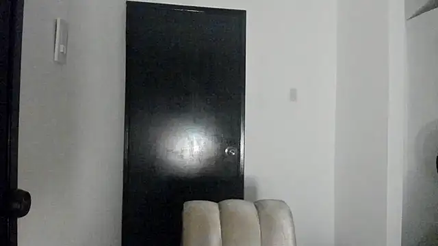 ThiagoLugo online show from 05-24-26, 02:49