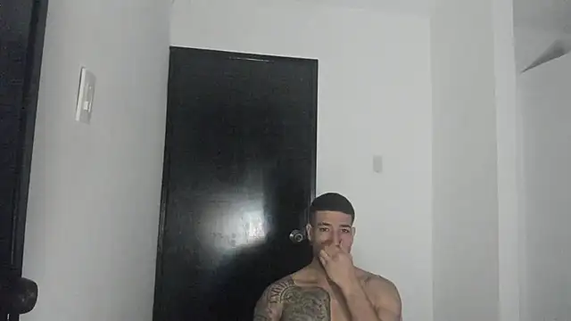 ThiagoLugo online show from 06-26-26, 05:56