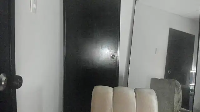 ThiagoLugo online show from 07-01-26, 03:56