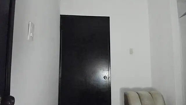 ThiagoLugo online show from 07-08-26, 04:11