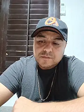 Snapshot of romiroom chatting on 07-30-26, 01:59 romiroom online show from 07-30-26, 01:59