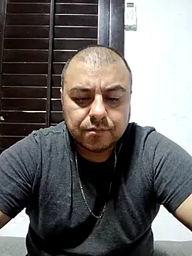Snapshot of romiroom chatting on 07-31-26, 03:39 romiroom online show from 07-31-26, 03:39