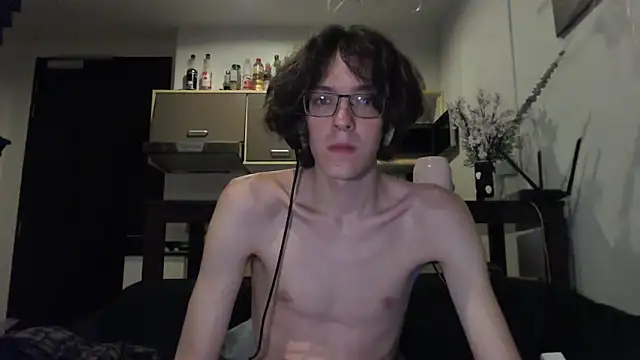 LovesomeCookie online show from 09-14-25, 11:20