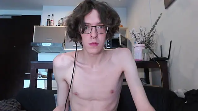 LovesomeCookie online show from 09-20-25, 10:27