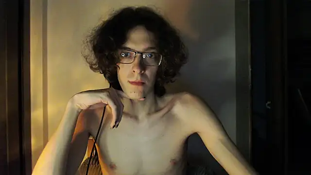 LovesomeCookie online show from 05-28-26, 11:40