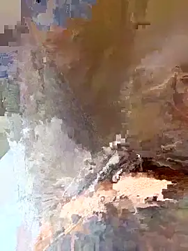 Snapshot of smallDickVers chatting on 03-02-26, 02:57 smallDickVers online show from 03-02-26, 02:57