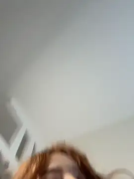 Hannah xBaby online show from 03-14-26, 07:58