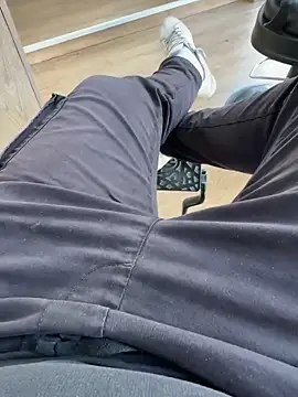 Mrdim26 online show from 09-09-25, 10:15