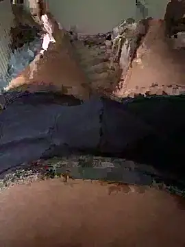 Mrdim26 online show from 10-14-25, 06:03