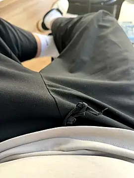 Mrdim26 online show from 10-15-25, 08:58