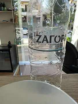 Mrdim26 online show from 10-30-25, 12:50