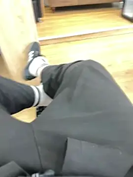 Mrdim26 online show from 02-05-26, 11:48