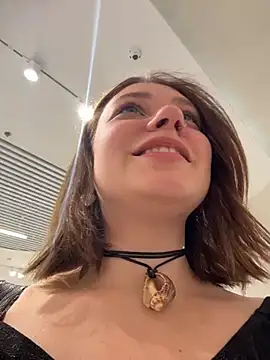 lucy-joy online show from 09-26-25, 08:29