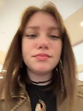 lucy-joy online show from 04-30-26, 08:31