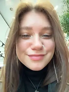 lucy-joy online show from 05-01-26, 07:46