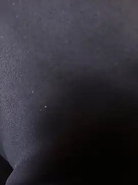 sexy nainabhabhi online show from 03-02-26, 11:28