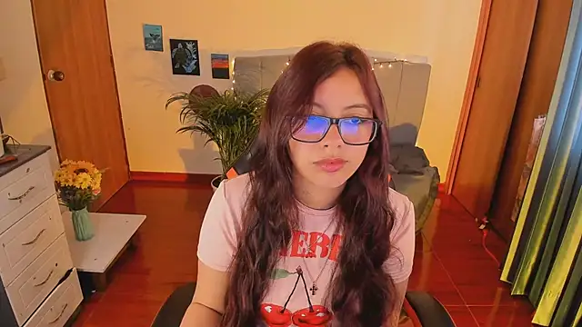 Verolake online show from 09-09-25, 06:29