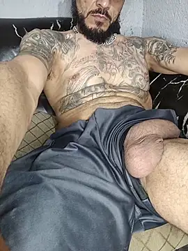 Snapshot of Kerryflon chatting on 03-30-26, 08:43 Kerryflon online show from 03-30-26, 08:43