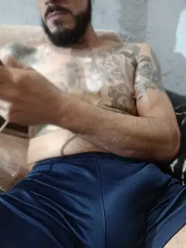 Snapshot of Kerryflon chatting on 04-05-26, 08:00 Kerryflon online show from 04-05-26, 08:00