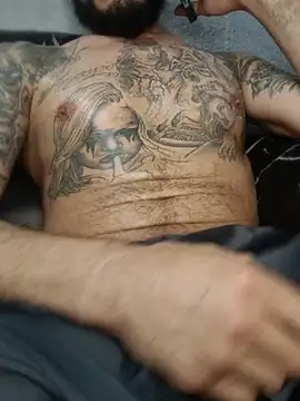 Snapshot of Kerryflon chatting on 04-07-26, 11:59 Kerryflon online show from 04-07-26, 11:59