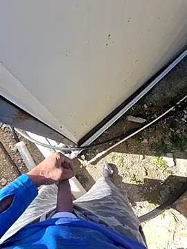 Mahmut4848 online show from 03-22-26, 06:50