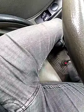 Mahmut4848 online show from 04-03-26, 12:25