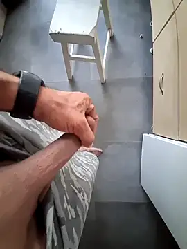 Mahmut4848 online show from 04-09-26, 04:12