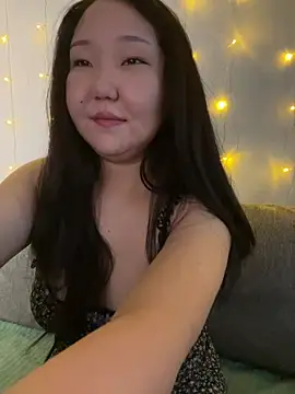 tammy gun online show from 02-06-26, 02:09