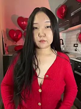 tammy gun online show from 02-14-26, 04:26