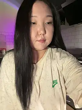 tammy gun online show from 02-15-26, 03:20