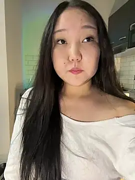 tammy gun online show from 02-22-26, 04:27