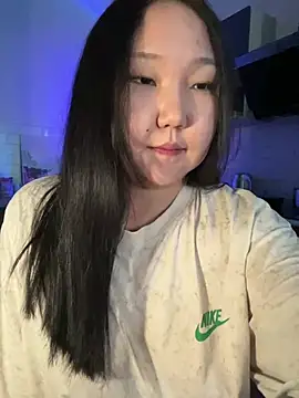 tammy gun online show from 02-27-26, 12:27