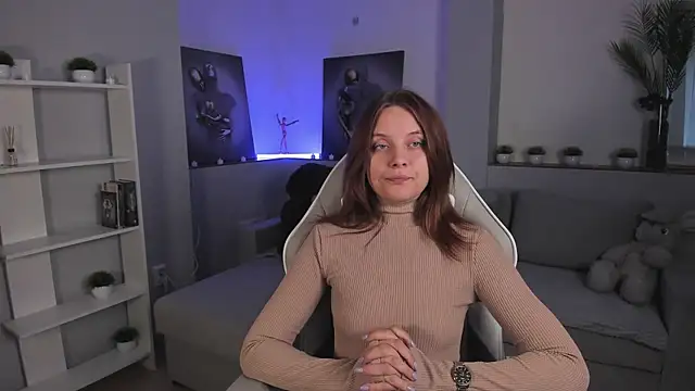 AlicePill online show from 09-10-25, 01:27