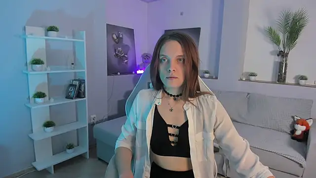 AlicePill online show from 12-01-25, 02:38