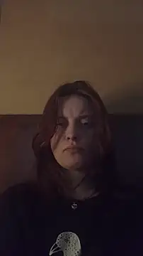 AlicePill online show from 12-15-25, 11:14