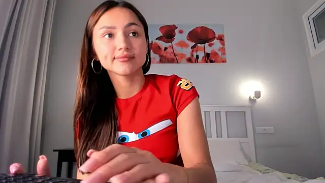 xxxenony    online show from 10-02-25, 08:16