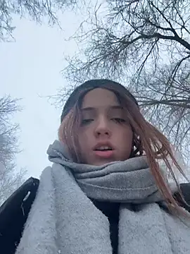 DollyTall online show from 12-20-25, 09:05