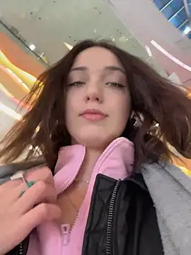 DollyTall online show from 01-07-26, 07:11